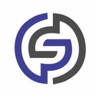 ShreeRang Logo